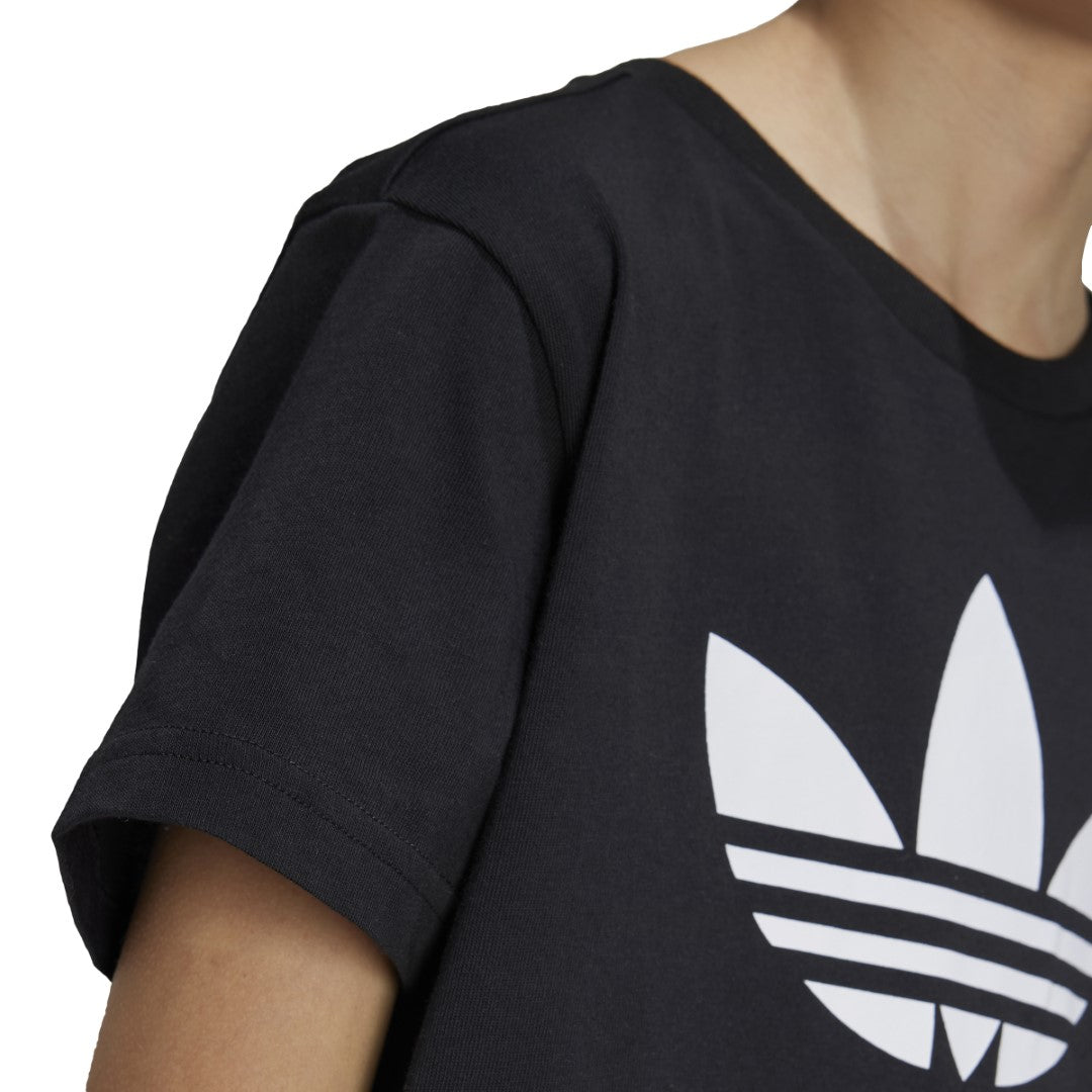 Adicolor Trefoil T-Shirt