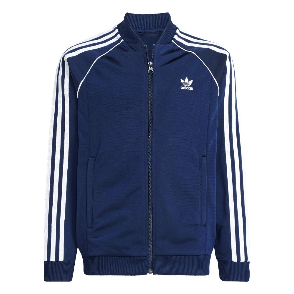 Adicolor SST Track Top Kids