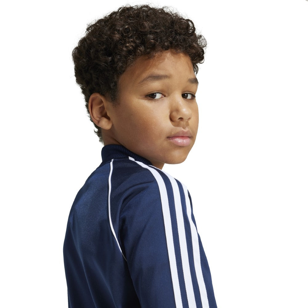 Adicolor SST Track Top Kids