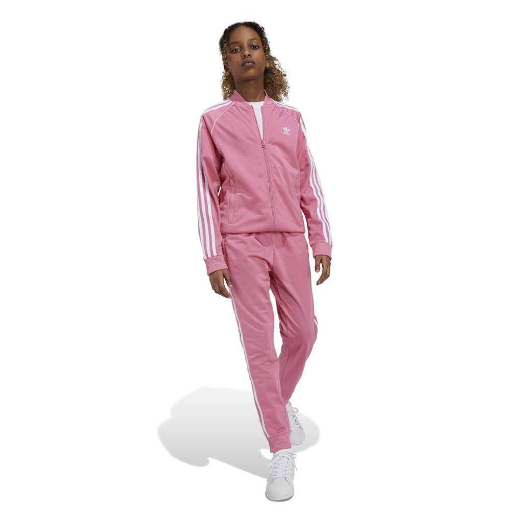 Adicolor SST Track Tracksuit Pants