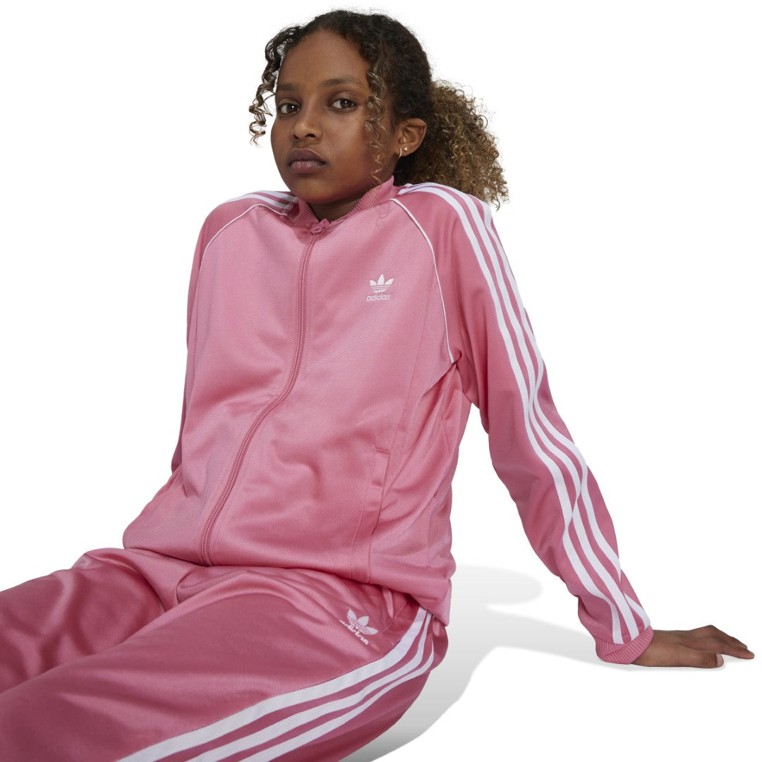 Adicolor SST Track Tracksuit Pants