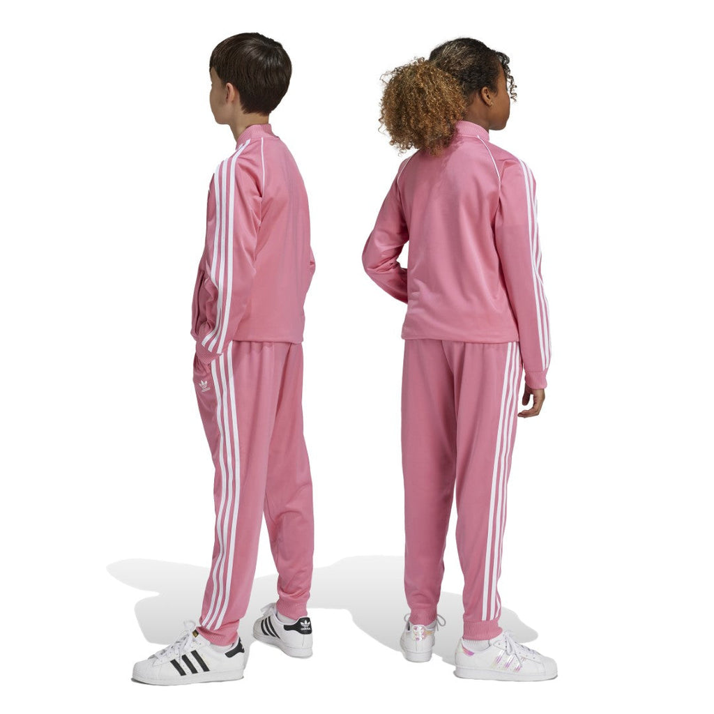Adicolor SST Track Tracksuit Pants