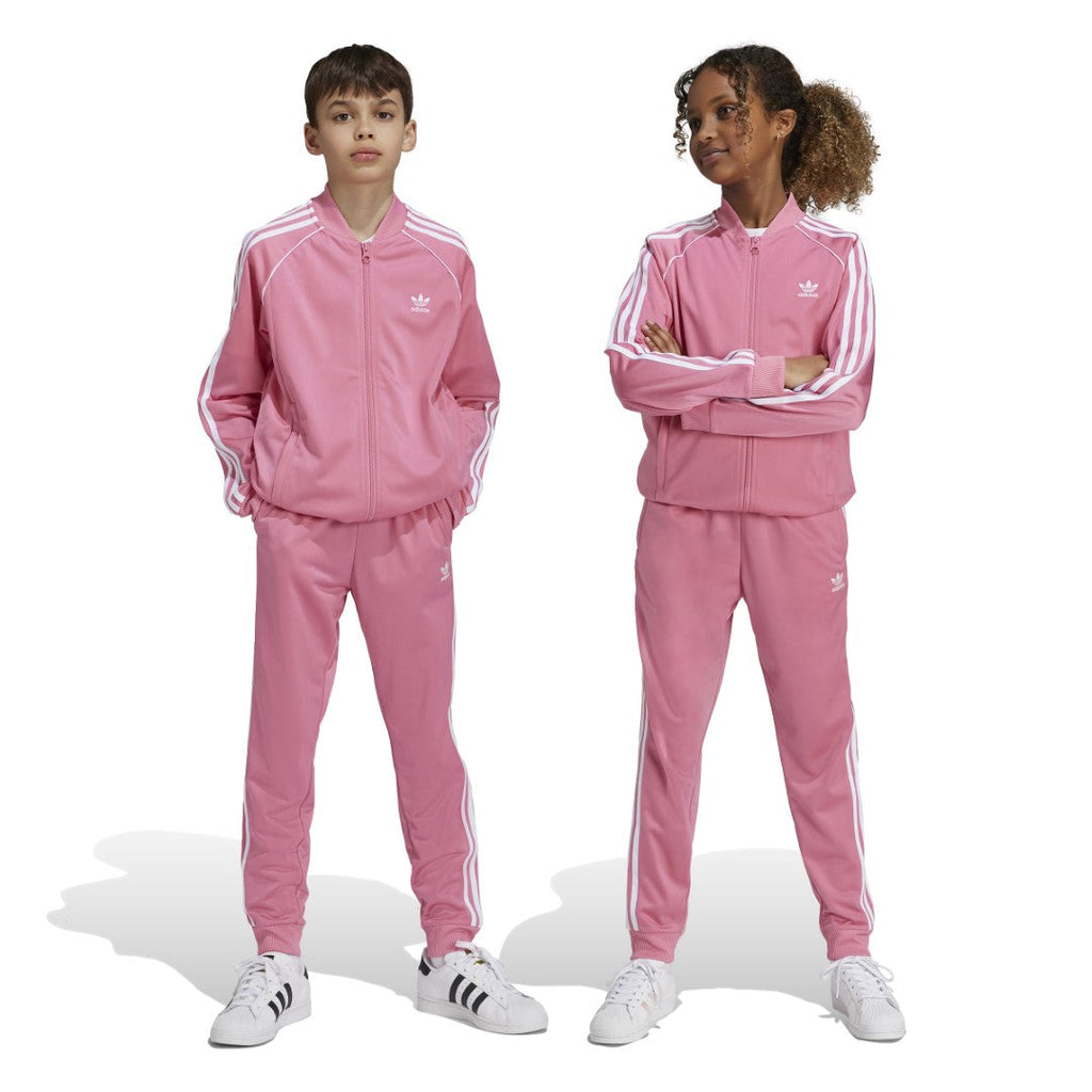 Adicolor SST Track Tracksuit Pants