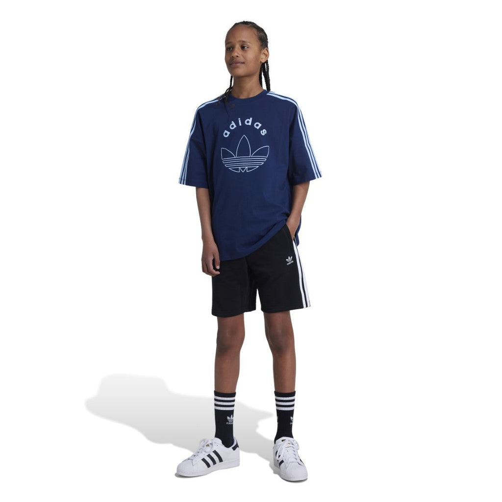 Adicolor Shorts