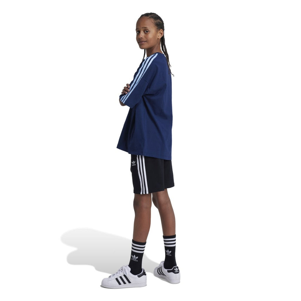 Adicolor Shorts