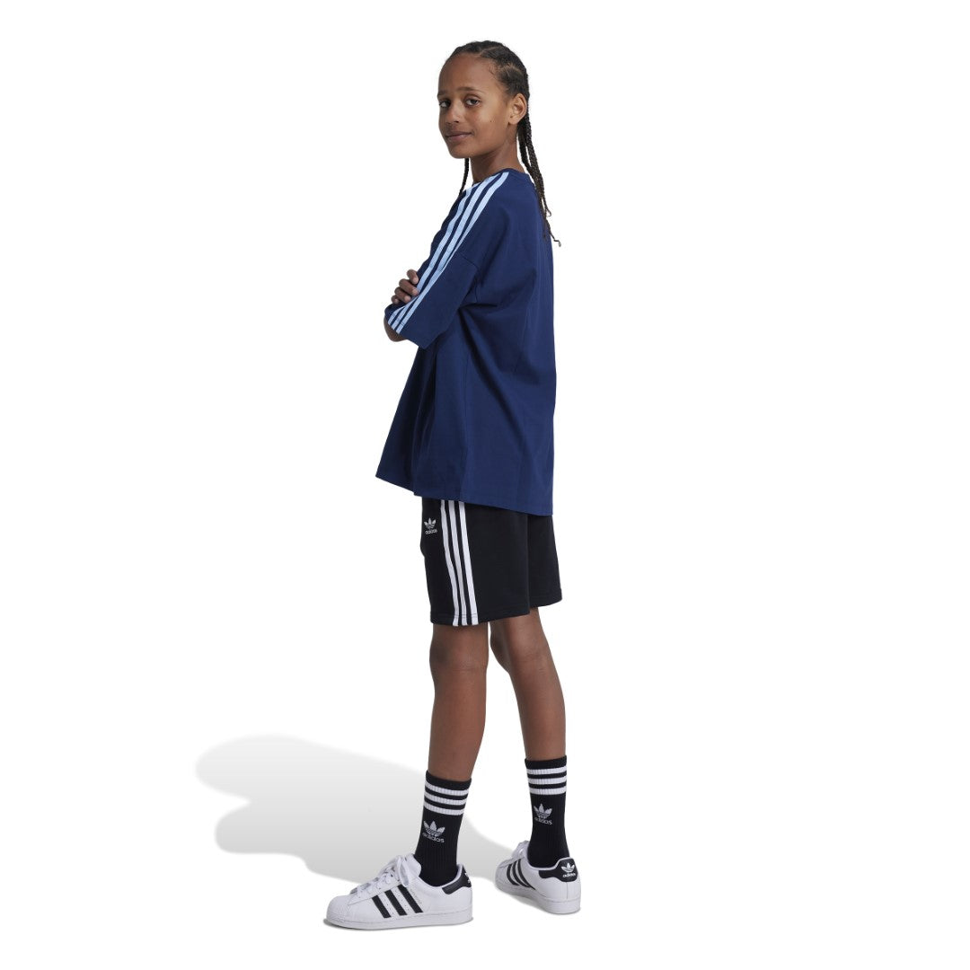 Adicolor Shorts