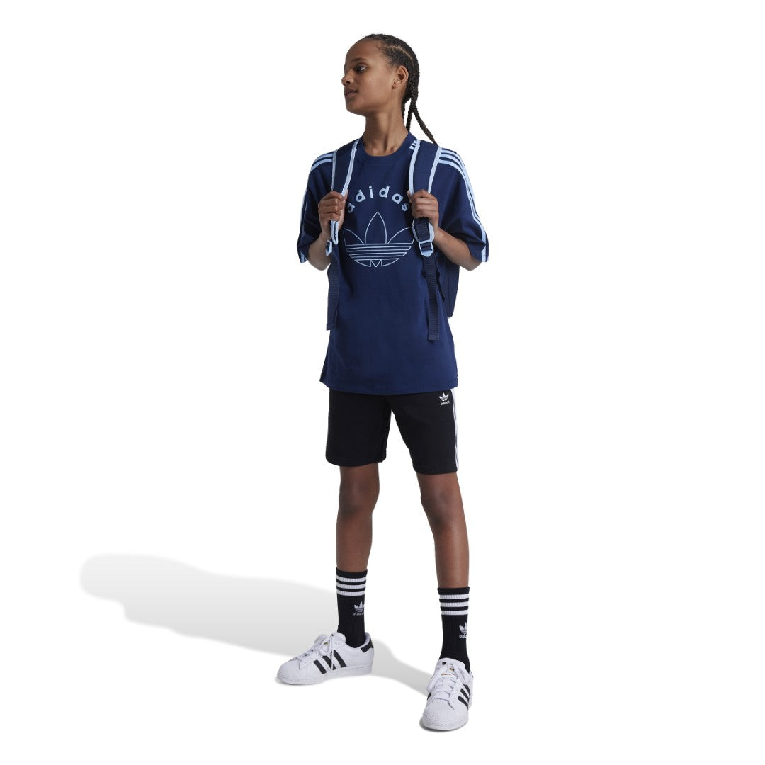 Adicolor Shorts