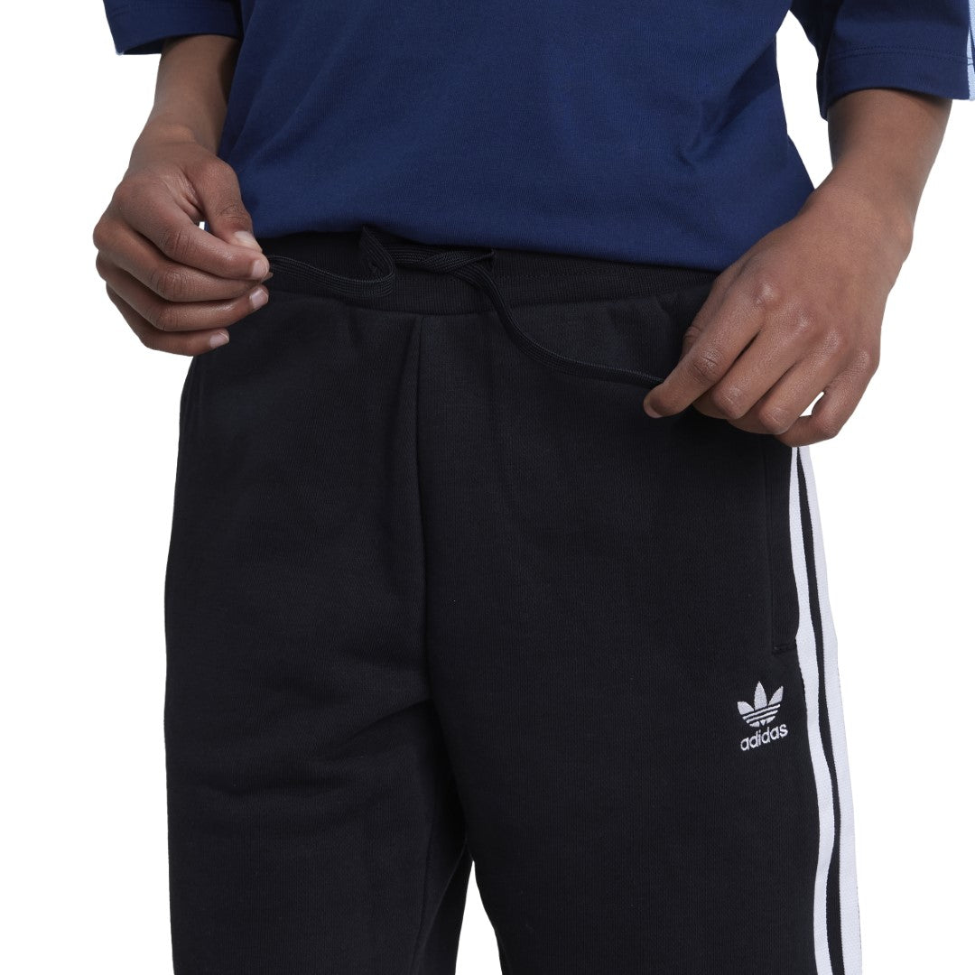 Adicolor Shorts