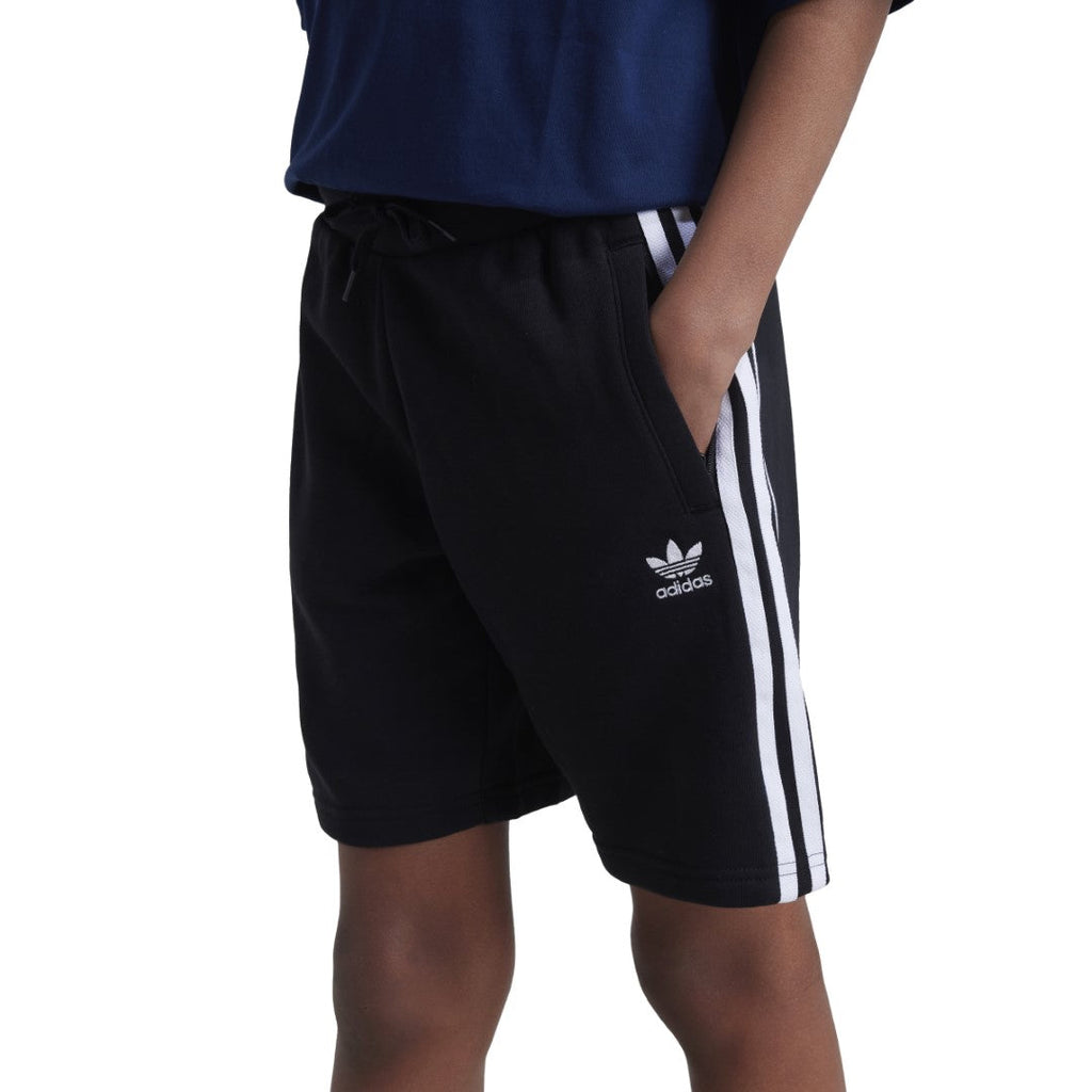 Adicolor Shorts