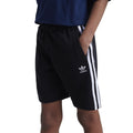 Adicolor Shorts
