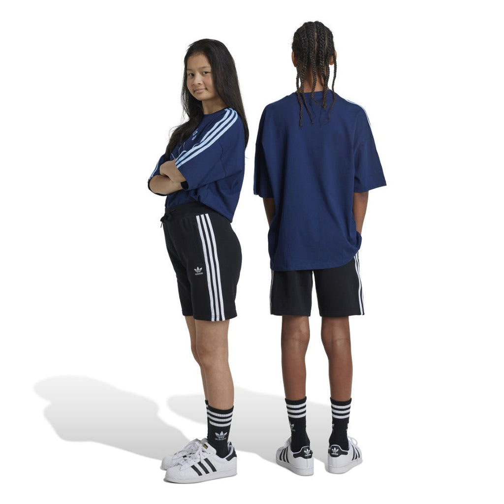 Adicolor Shorts