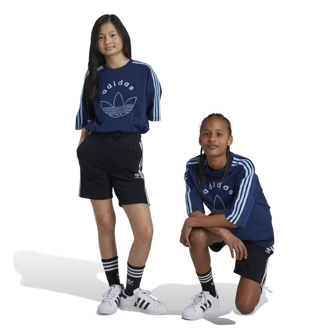 Adicolor Shorts