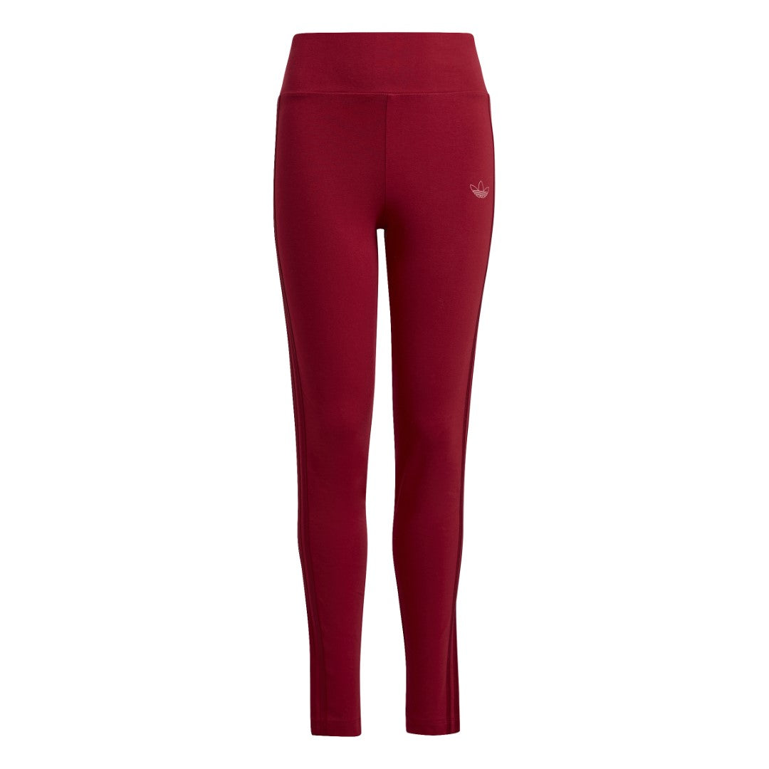 Originals Leggings