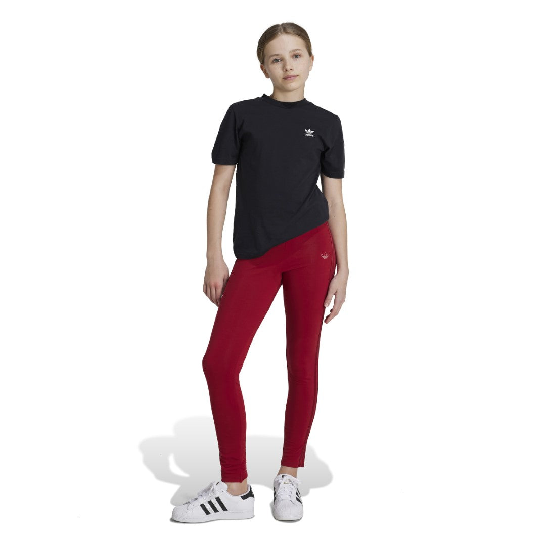 Originals Leggings