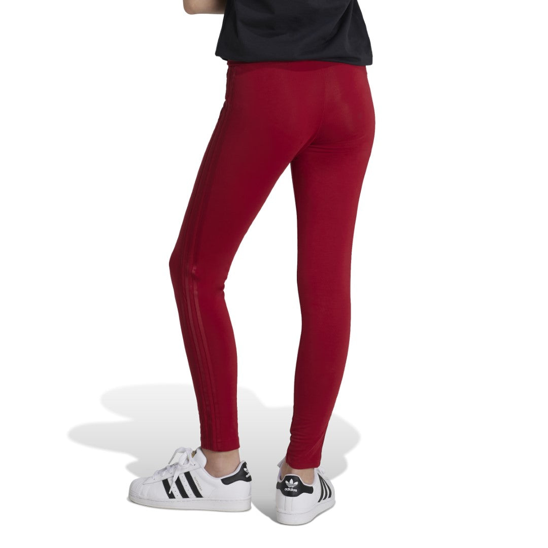 Originals Leggings