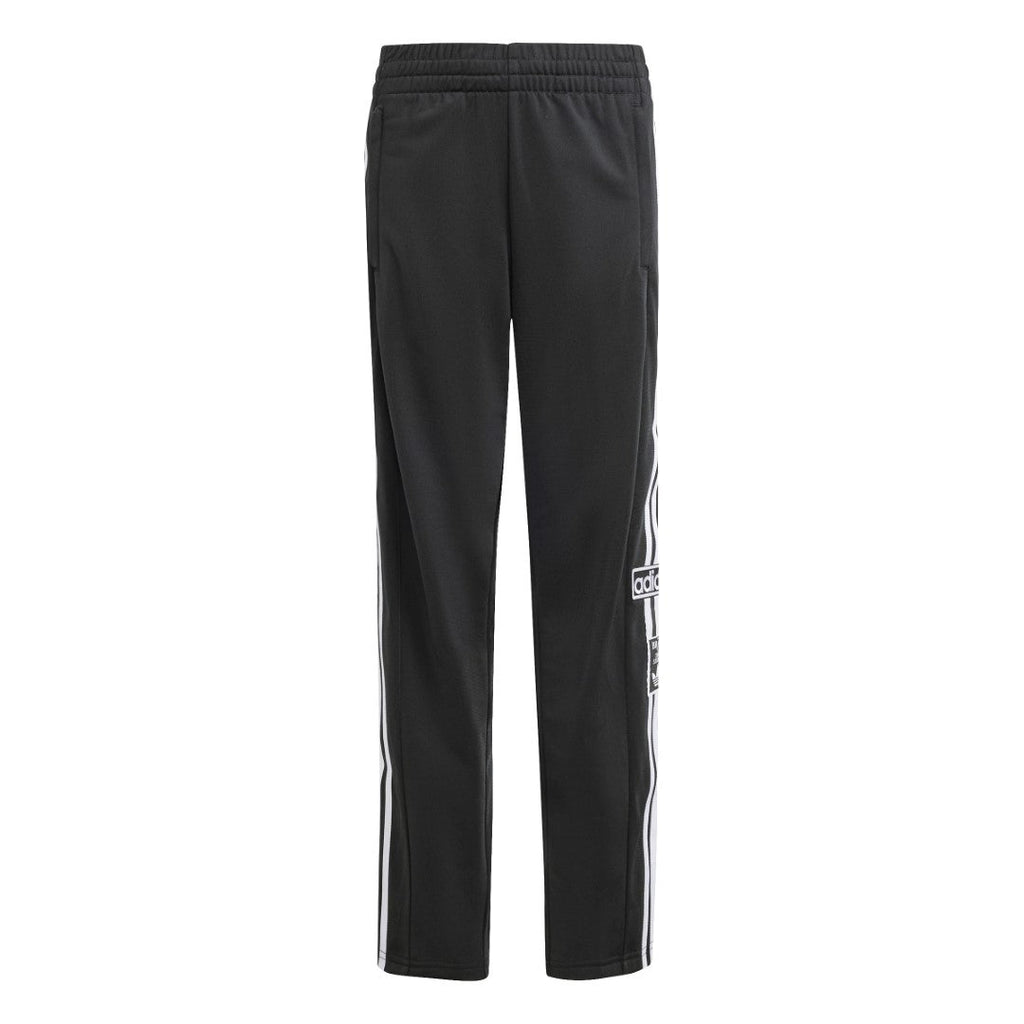 Adibreak Tracksuit Pants