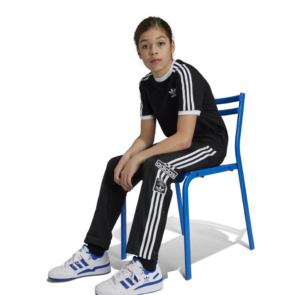 Adibreak Tracksuit Pants