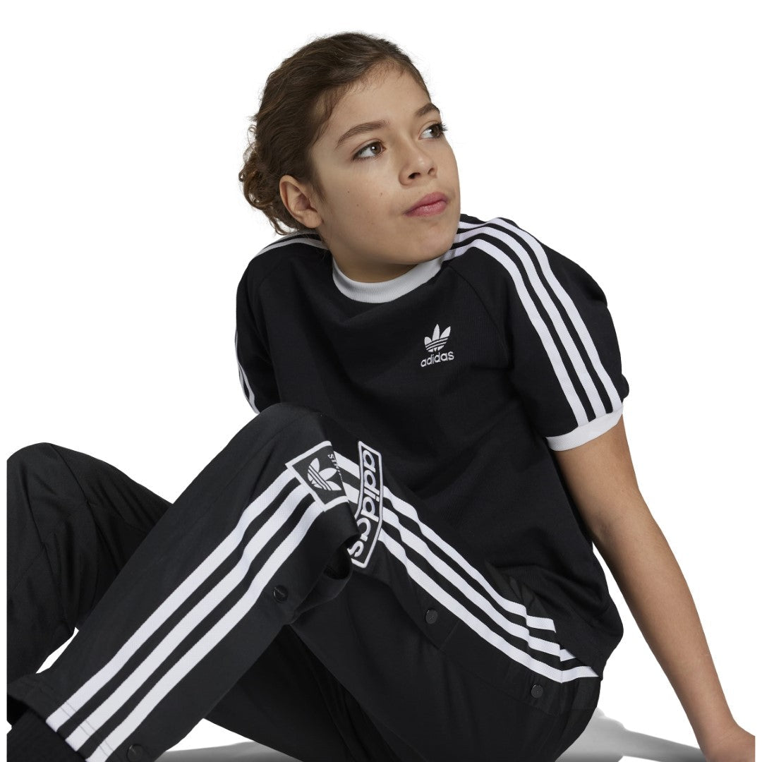 Adibreak Tracksuit Pants