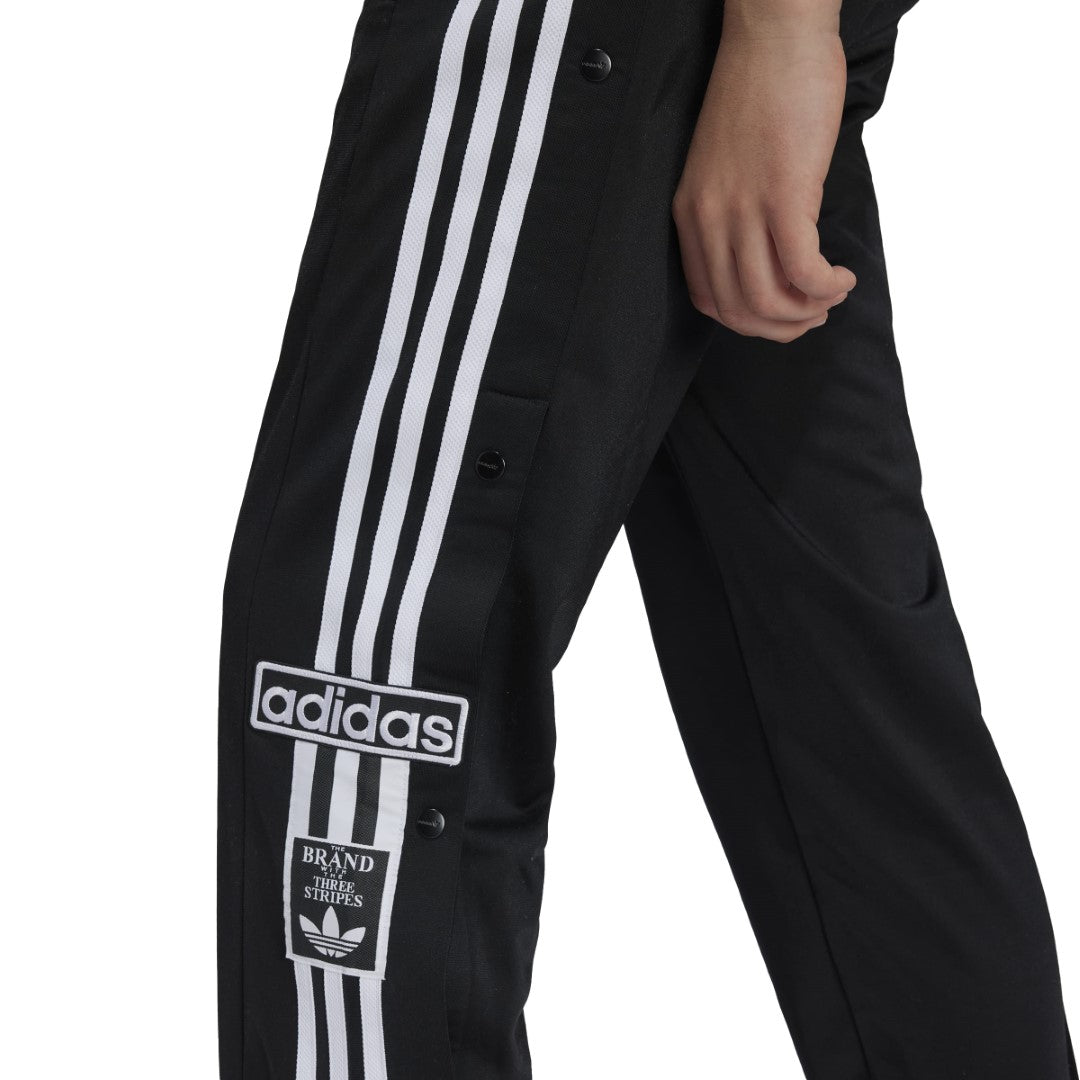 Adibreak Tracksuit Pants