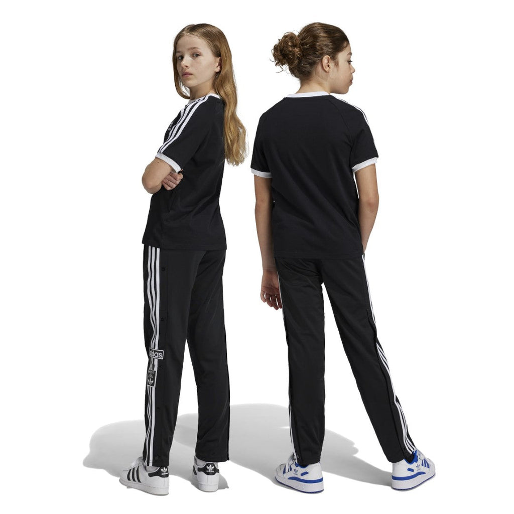 Adibreak Tracksuit Pants