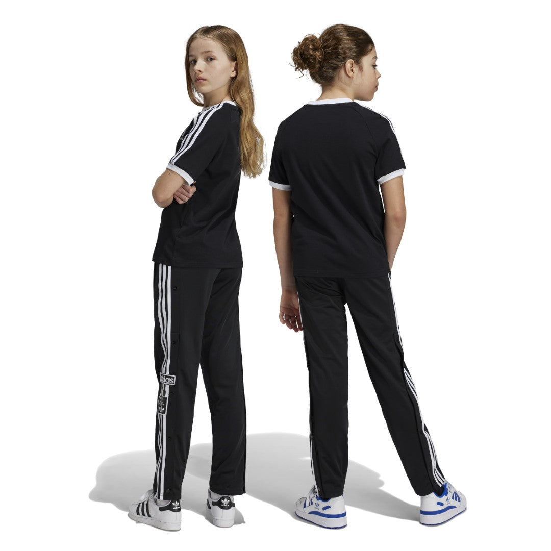 Adibreak Tracksuit Pants