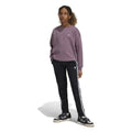 Adicolor SST Open Hem Slim Track Tracksuit Bottoms