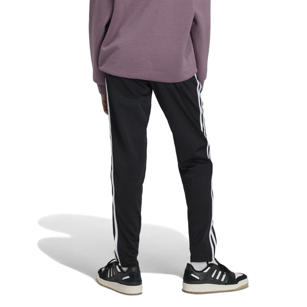 Adicolor SST Open Hem Slim Track Tracksuit Bottoms