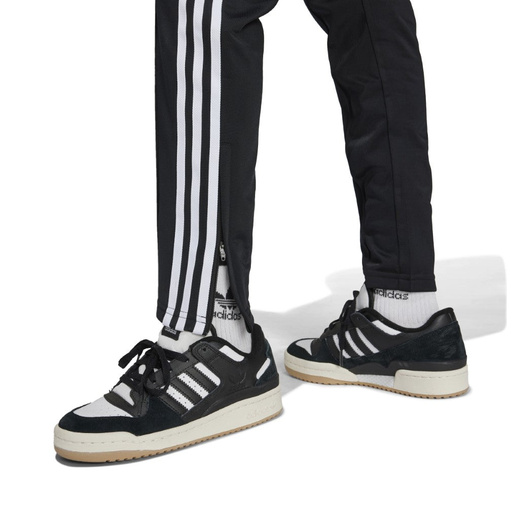 Adicolor SST Open Hem Slim Track Tracksuit Bottoms