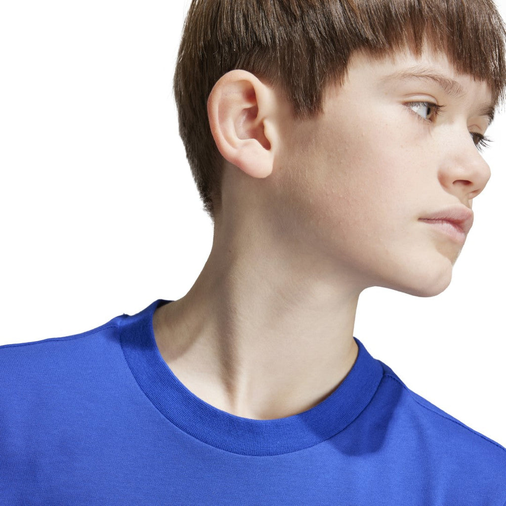 Training Graphic T-Shirt