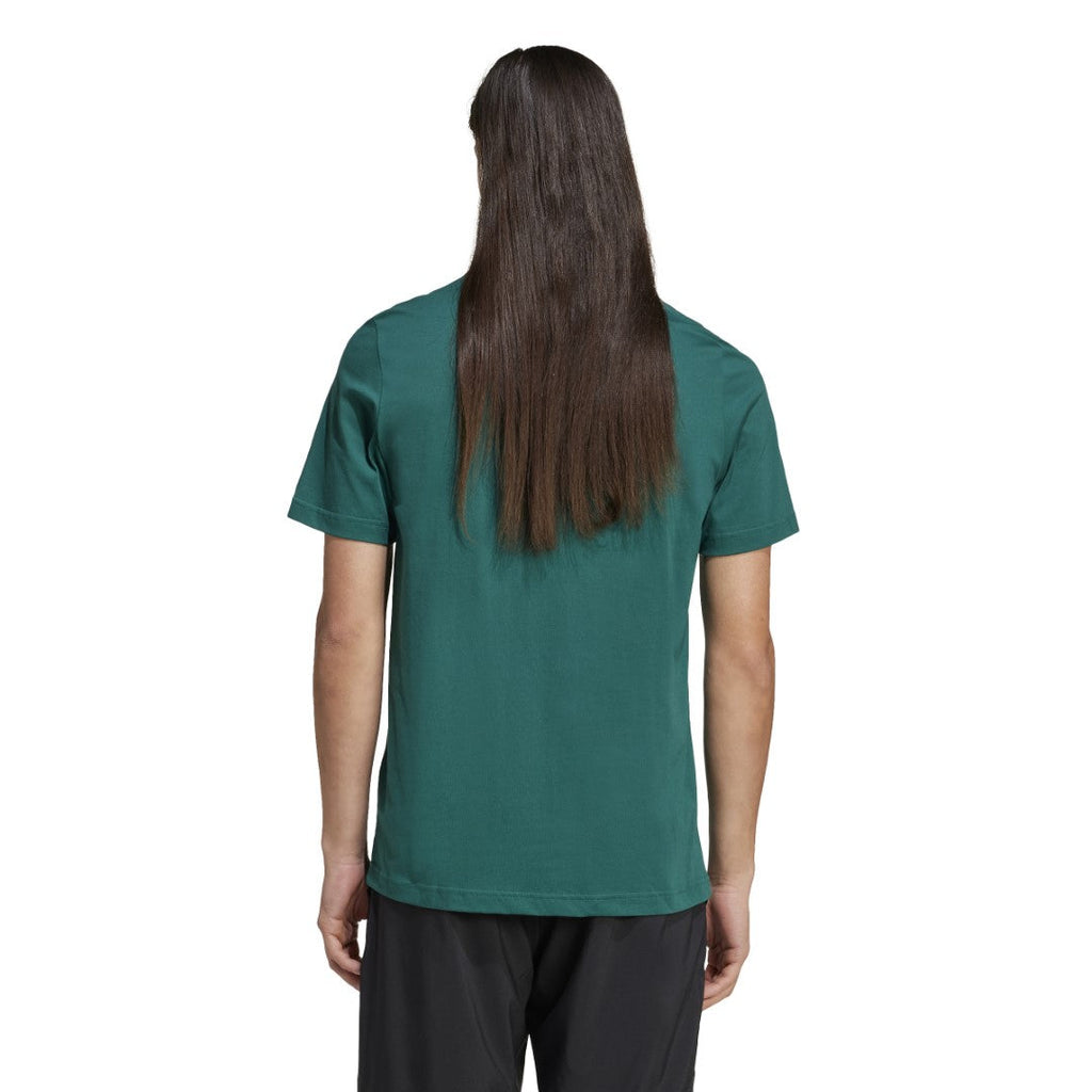 Collegiate Graphic T-Shirt