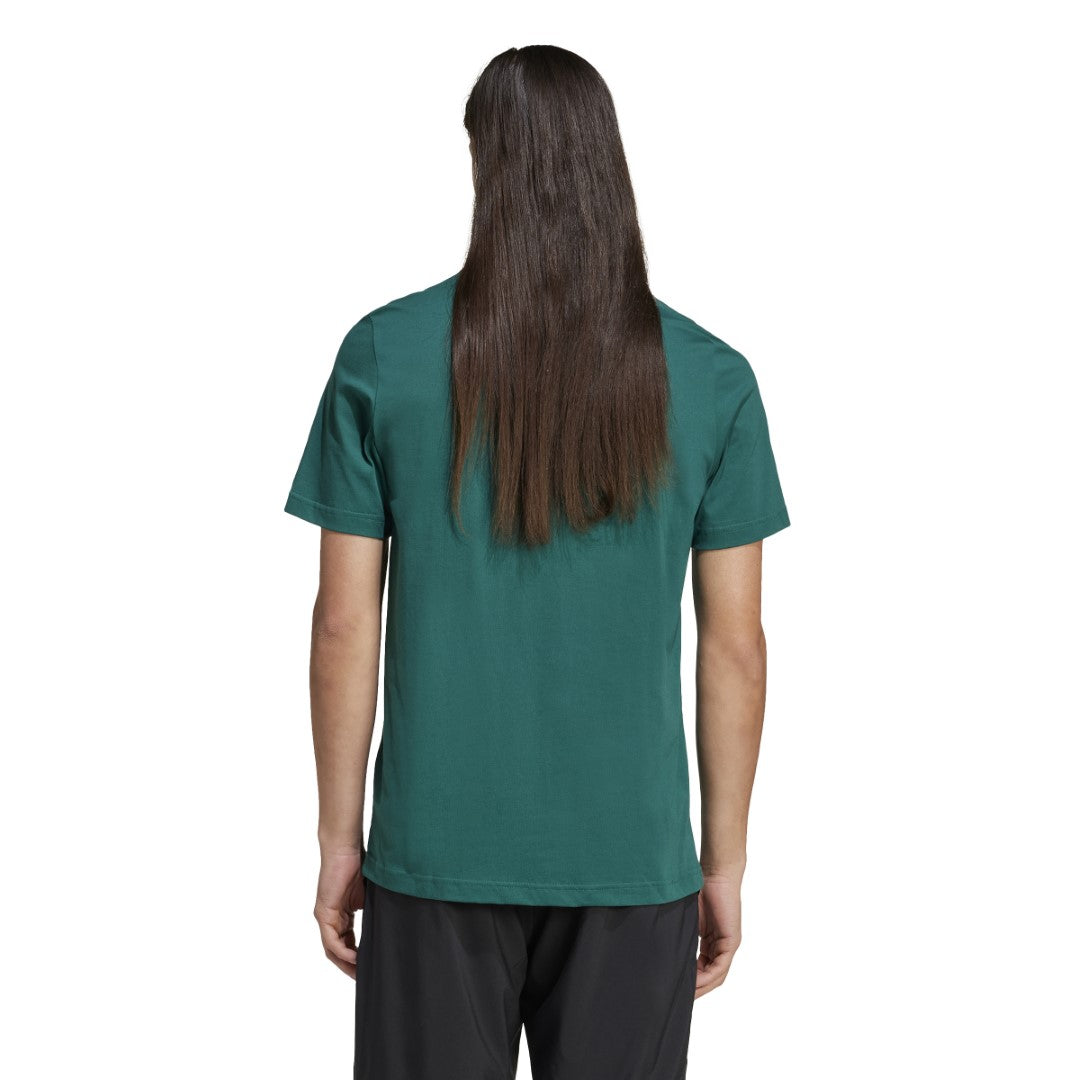Collegiate Graphic T-Shirt