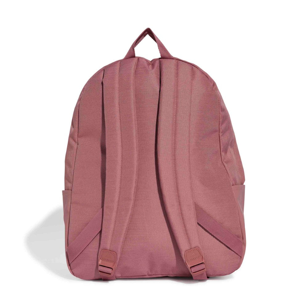 Classic Horizontal 3-Stripes Backpack