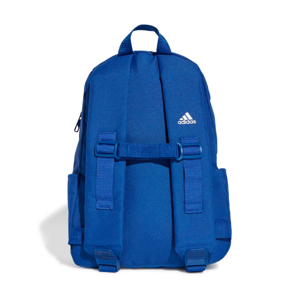 Badge of Sport Backpack