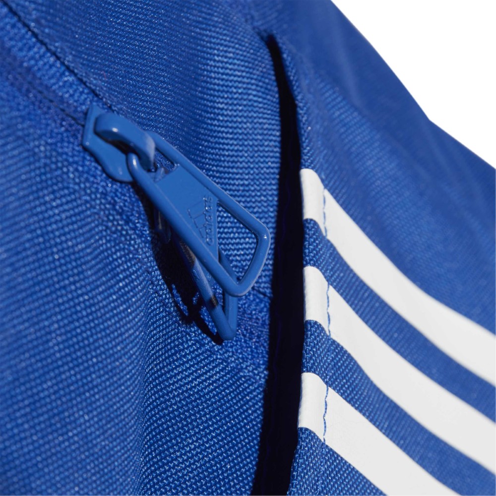 Badge of Sport Backpack