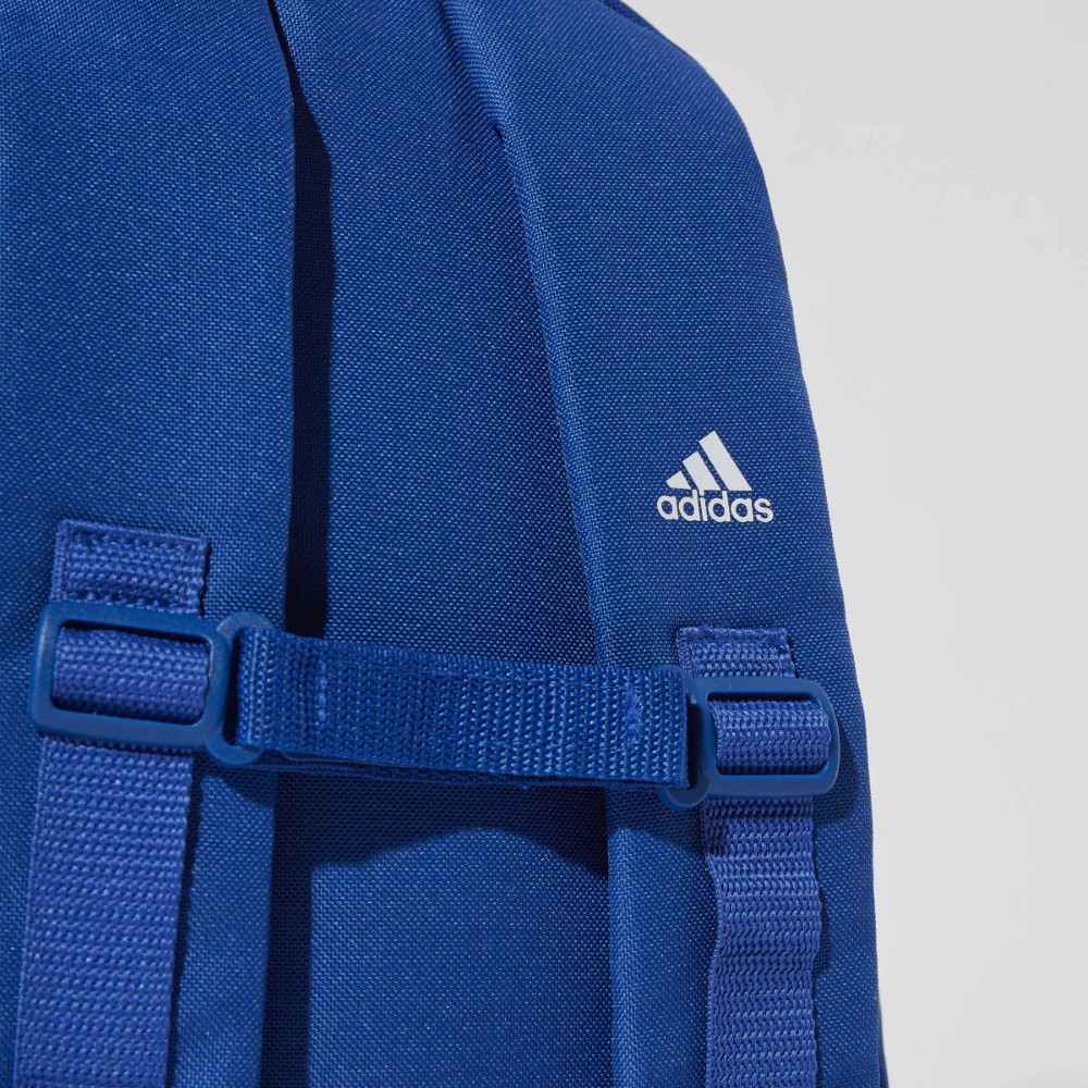 Badge of Sport Backpack