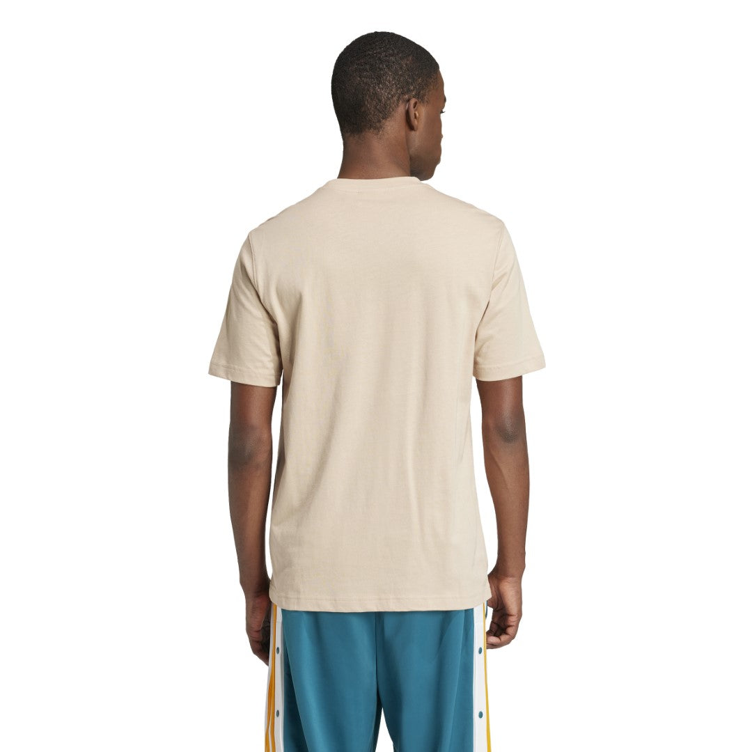 Adicolor Trefoil T-Shirt