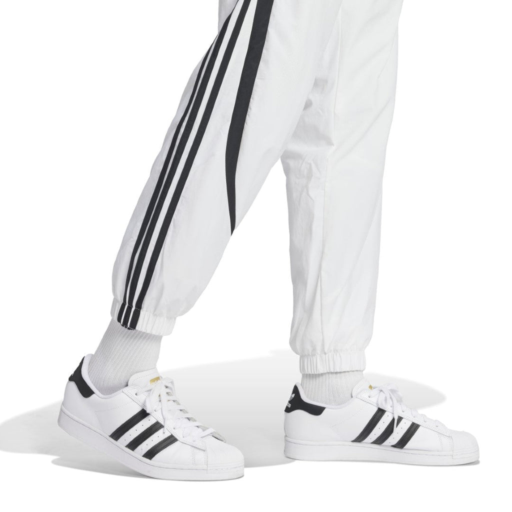 Archive Tracksuit Pants