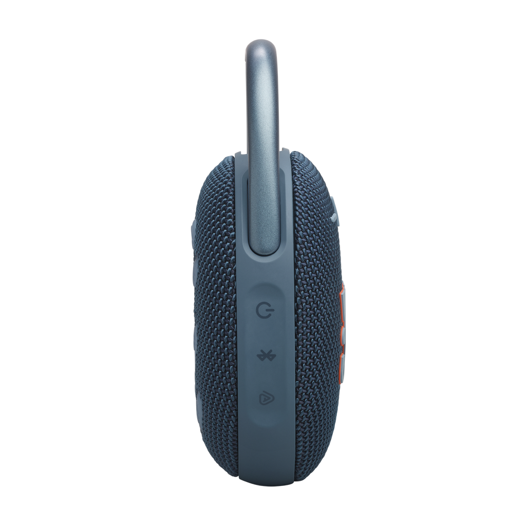 JBL Clip 5 Ultra-portable Waterproof Speaker