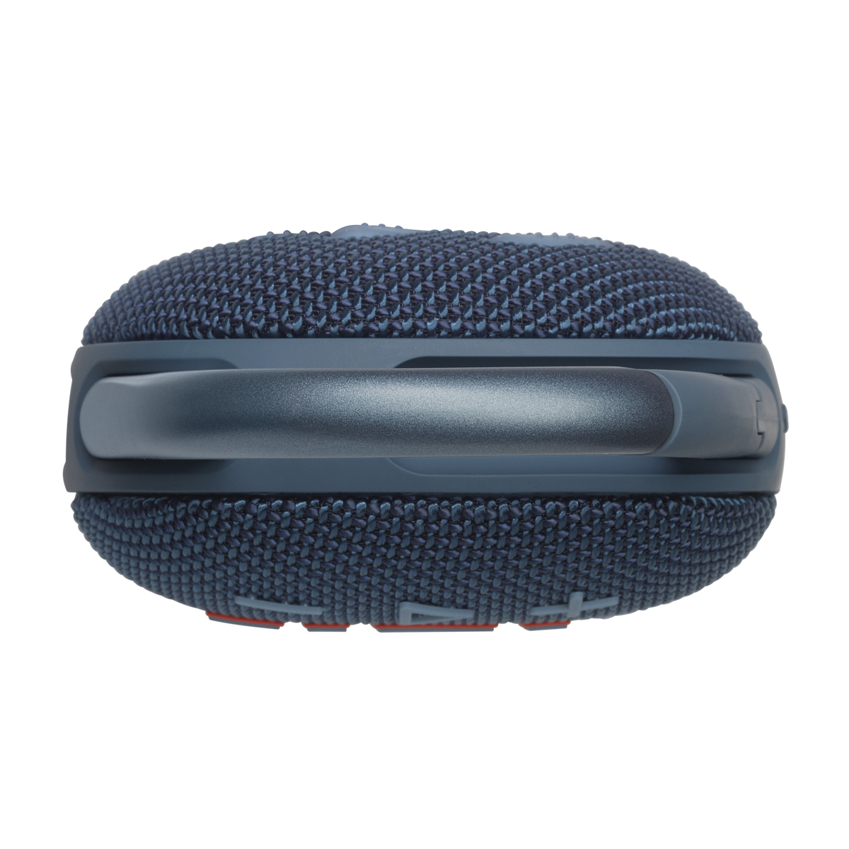 JBL Clip 5 Ultra-portable Waterproof Speaker