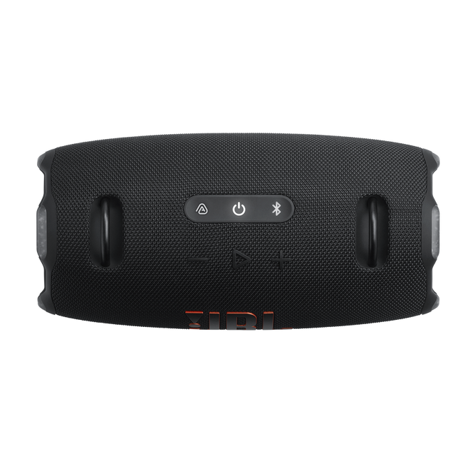 JBL XTREME 4 Portable Waterproof Speaker