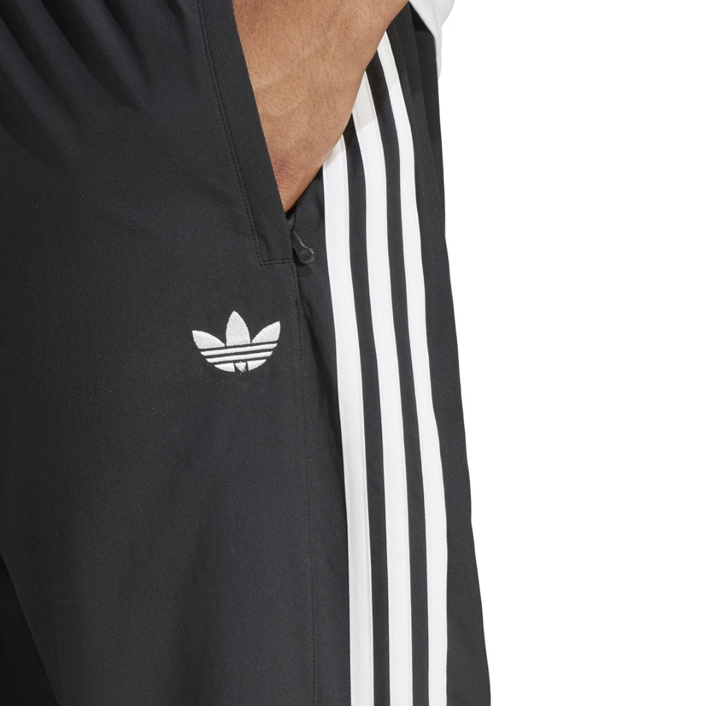 Adicolor Teamgeist Track Tracksuit Pants