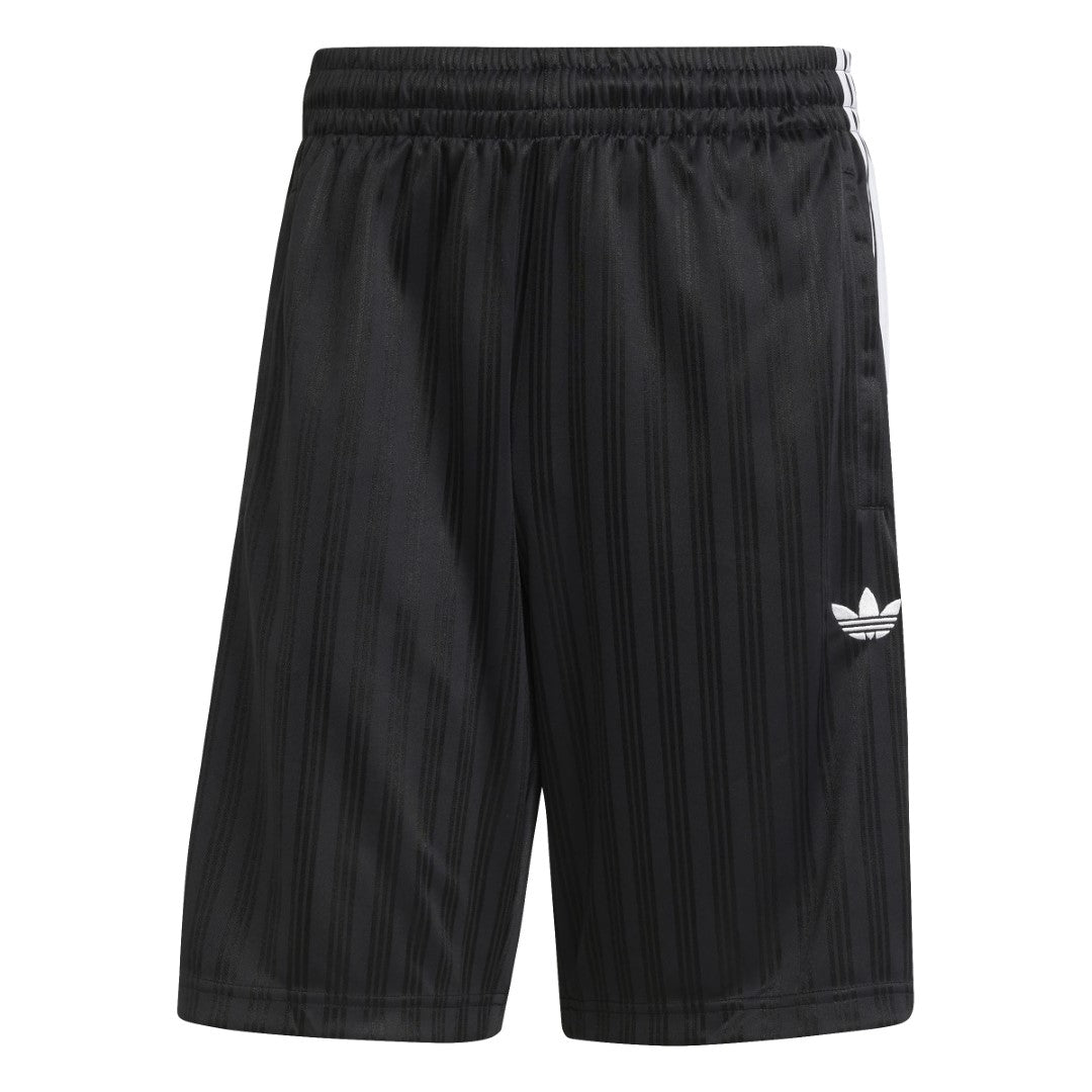 Adicolor Shorts