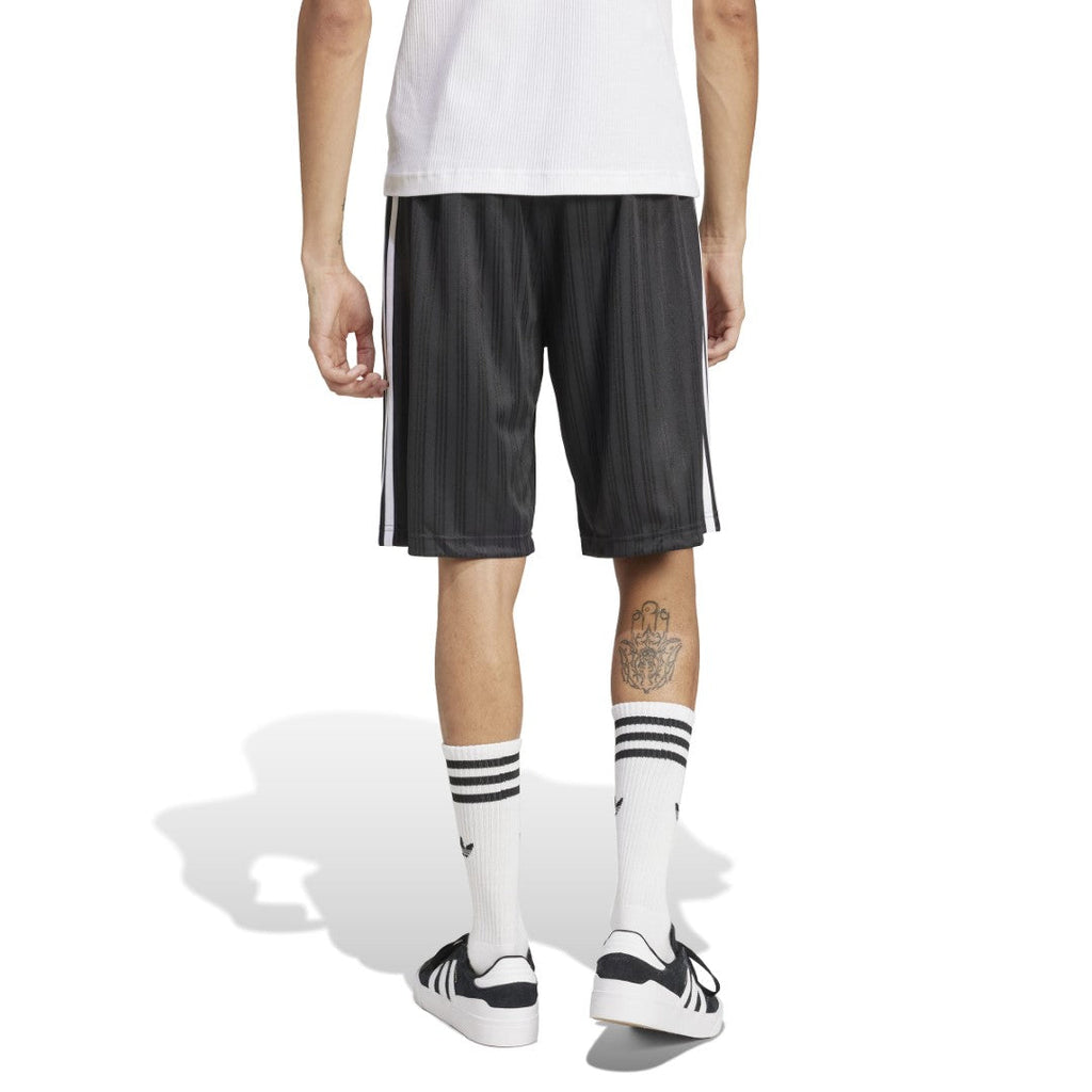 Adicolor Shorts