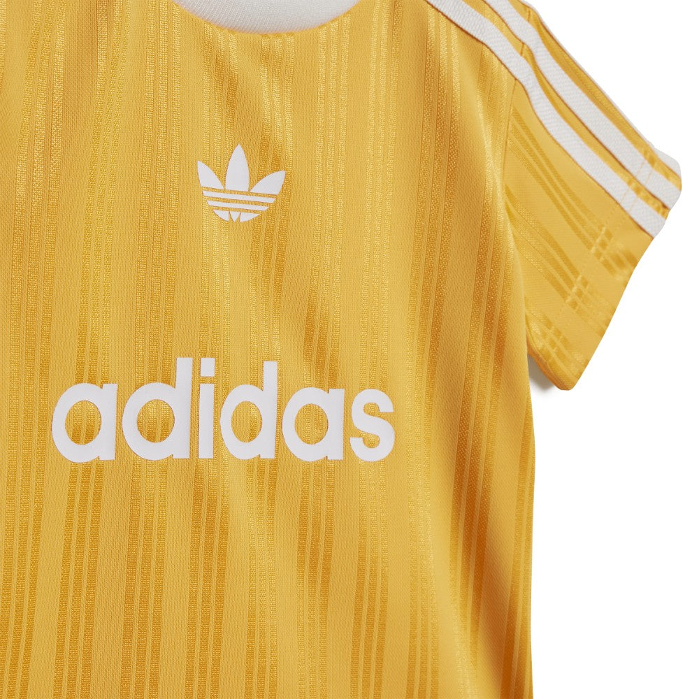 Football Tee Set
