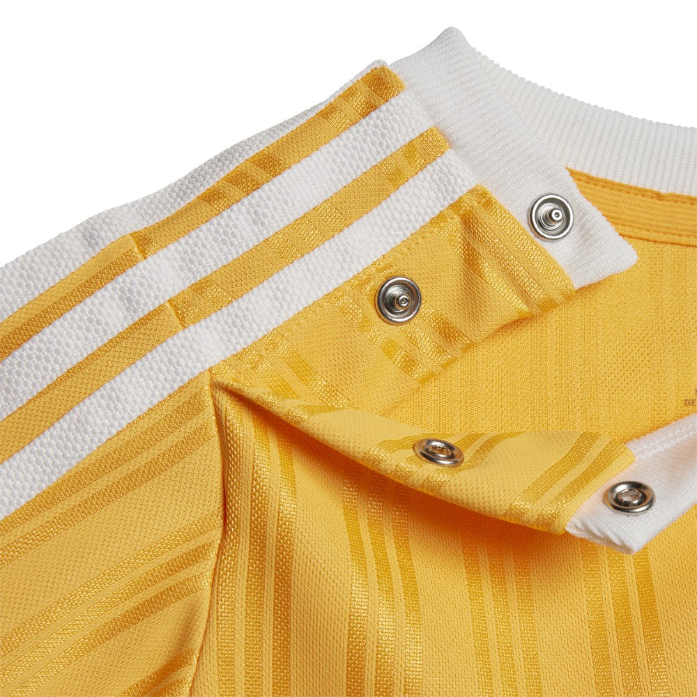 Football Tee Set