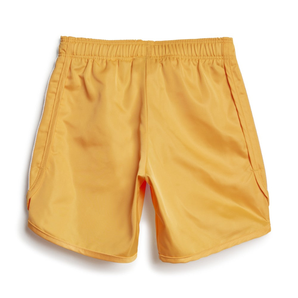Football Tee Set