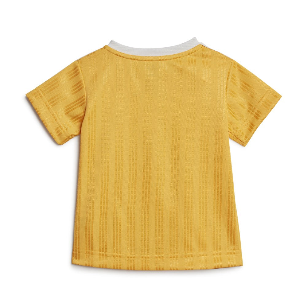 Football Tee Set