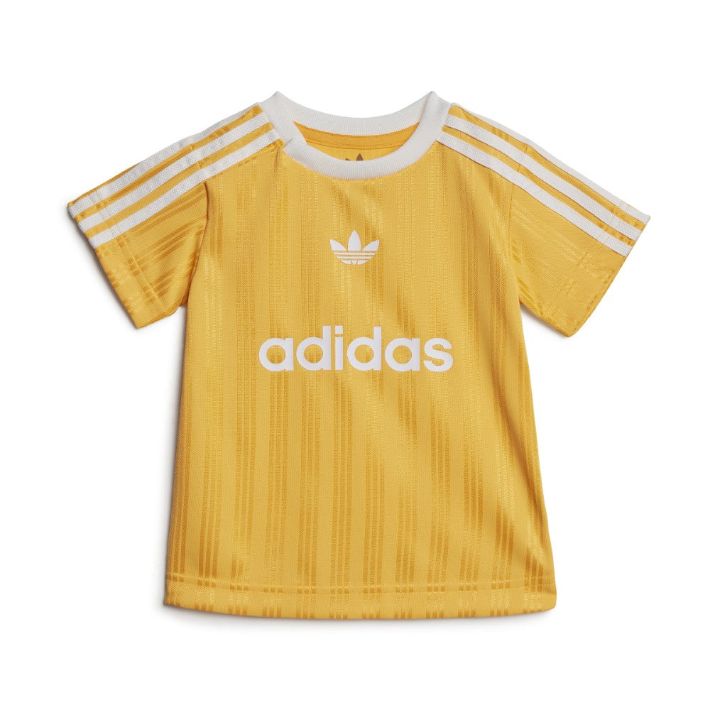 Football Tee Set