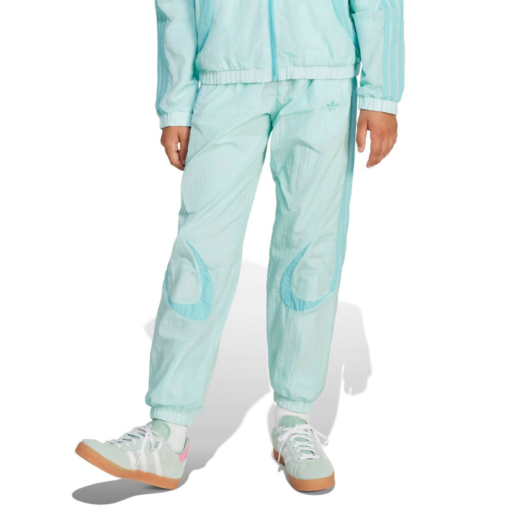 Teamgeist Track Pants