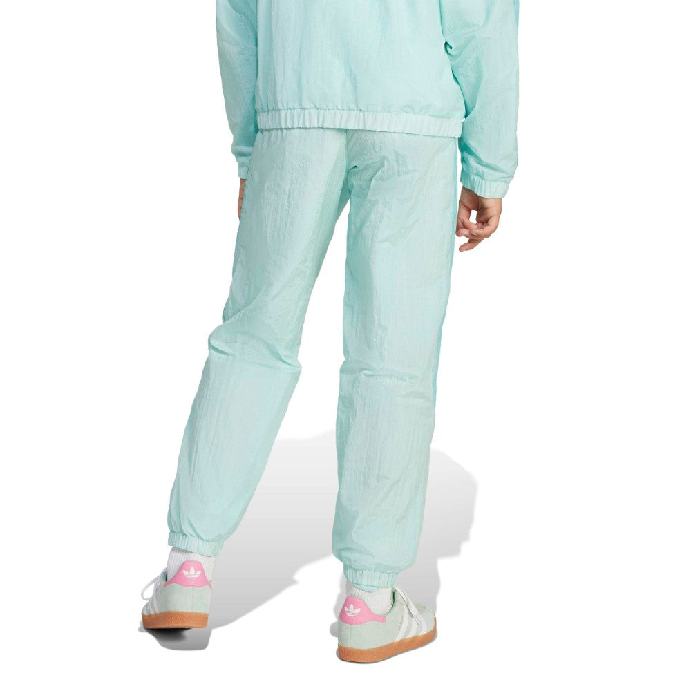 Teamgeist Track Pants